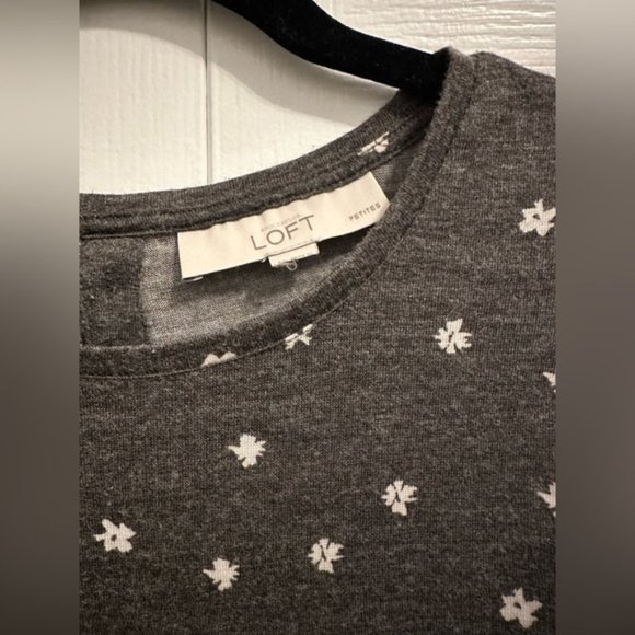 Loft Tank Top - Picture 3 of 3